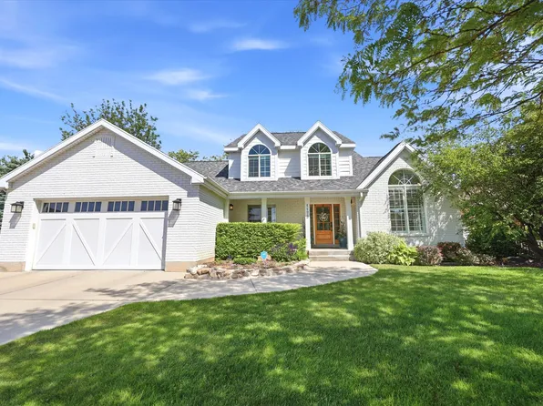 1173 S 1180 E, Spanish Fork, UT 84660