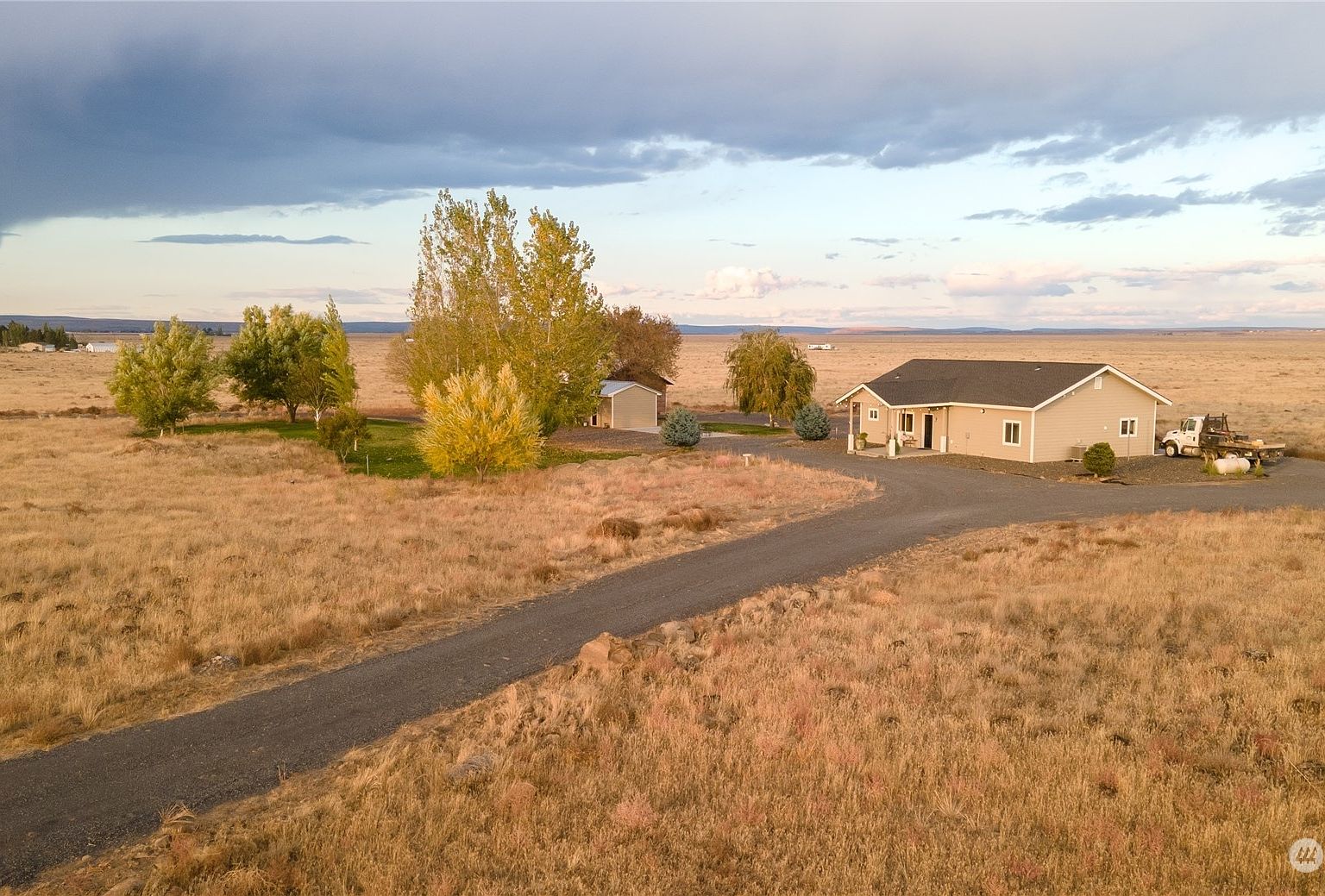 16245 Road B.5 NE, Soap Lake, WA 98851 Zillow