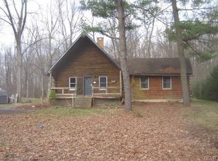 10 Mellicks Wood Rd, Phillipsburg, NJ 08865