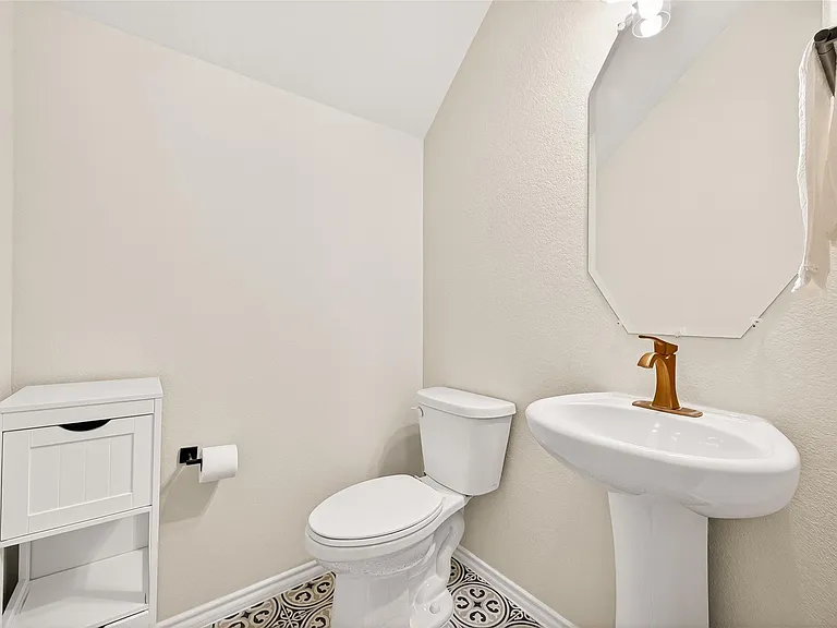 5134 Aedan Oak St — Photo 23