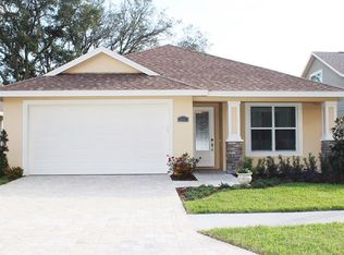 914 Oak Stone Dr, Tampa, FL 33613