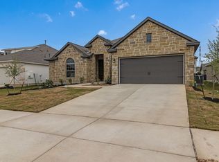 107 Matador, Boerne, TX 78006