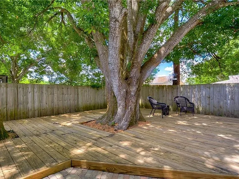5121 Ellendale Ave — Photo 30