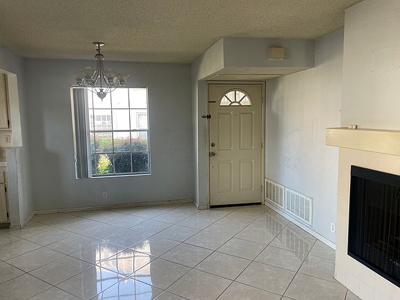 4th image of 10848 Aderman Ave APT 151