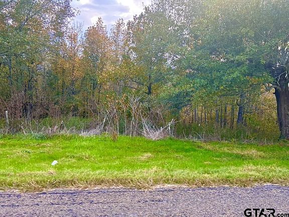 3rd image of 21606 County Road 2138