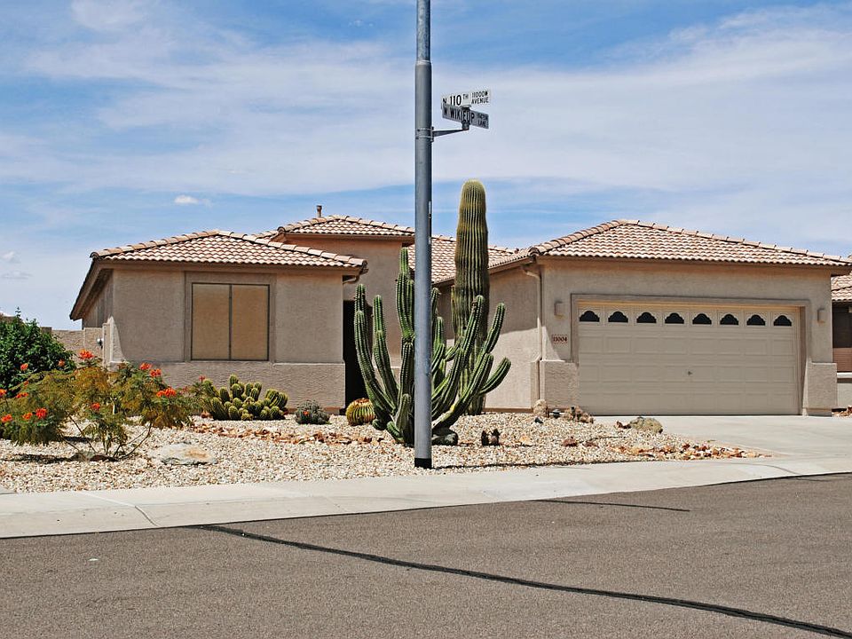1st image of 11004 W Wikieup Ln