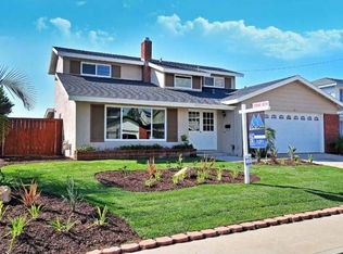 734 Nolan Ave, Chula Vista, CA 91910