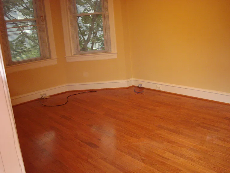 1744 Kalorama Rd NW — Photo 26