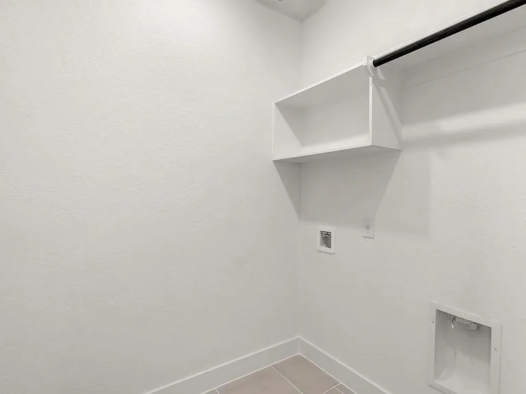 5234 Capricorn Way — Photo 15