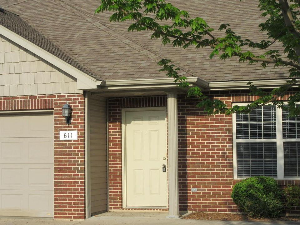 1st image of 515 Glenstone Dr