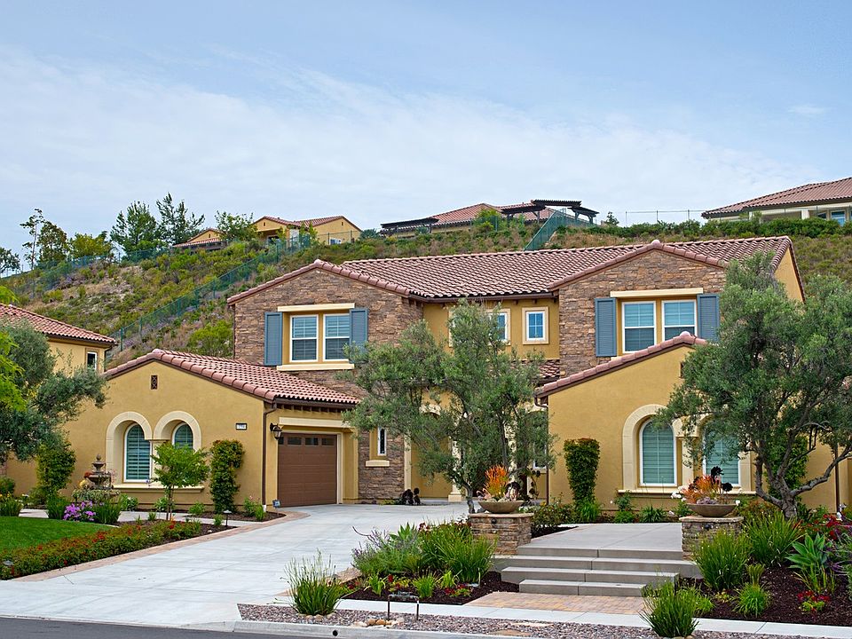 1st image of 11590 Big Canyon Ln