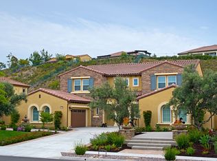 11590 Big Canyon Ln, San Diego, CA 92131