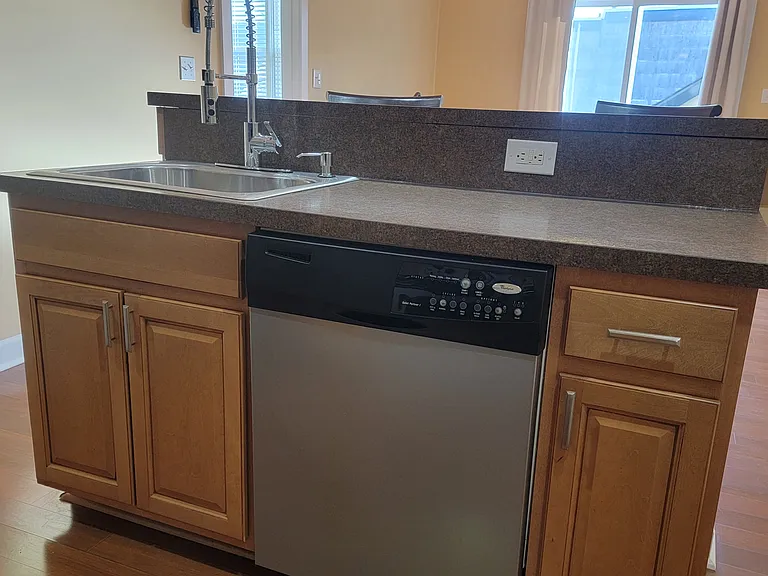 25 S Hanover St #5 — Photo 3