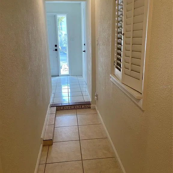 745 Pinellas Bayway S #105 — Photo 23