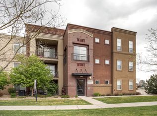 14321 E Tennessee Ave #1-208, Aurora, CO 80012