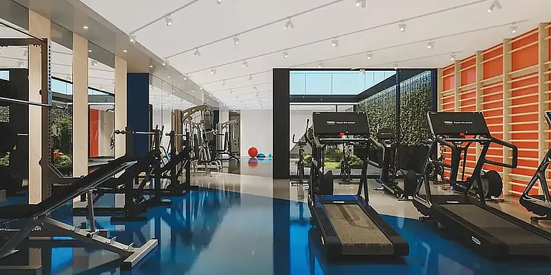 Rented by West 124th Manager LLC | media 177