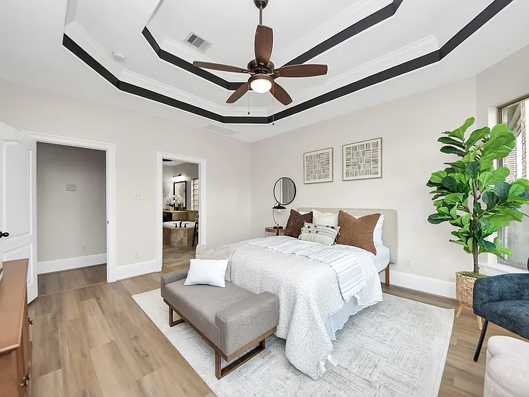9815 Patricia Haven Ln — Photo 27