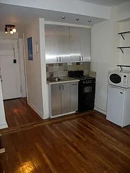 Sold by Gallery Real Estate Group, LLC