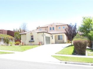 742 Voyager Rd, Lompoc, CA 93436