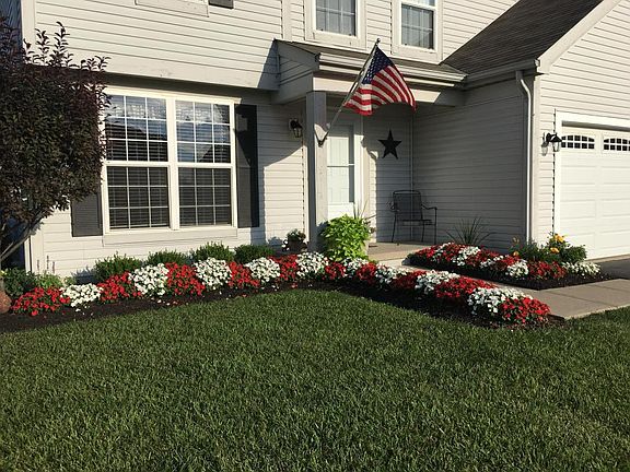 5th image of 1026 Ansley Ct