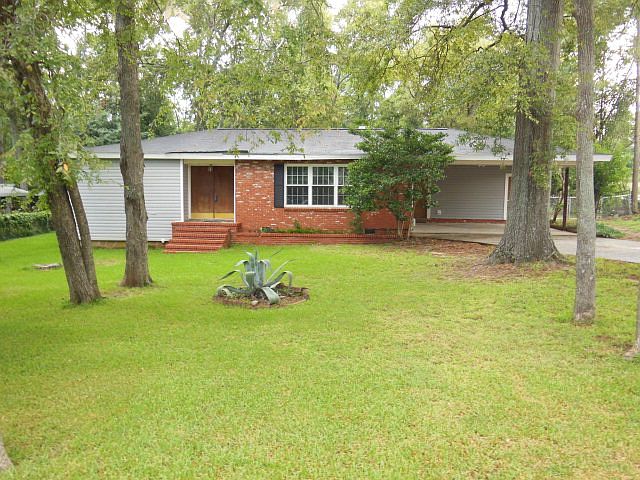 1st image of 205 Sherwood Dr