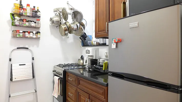 Rented by MOTION New York | media 4