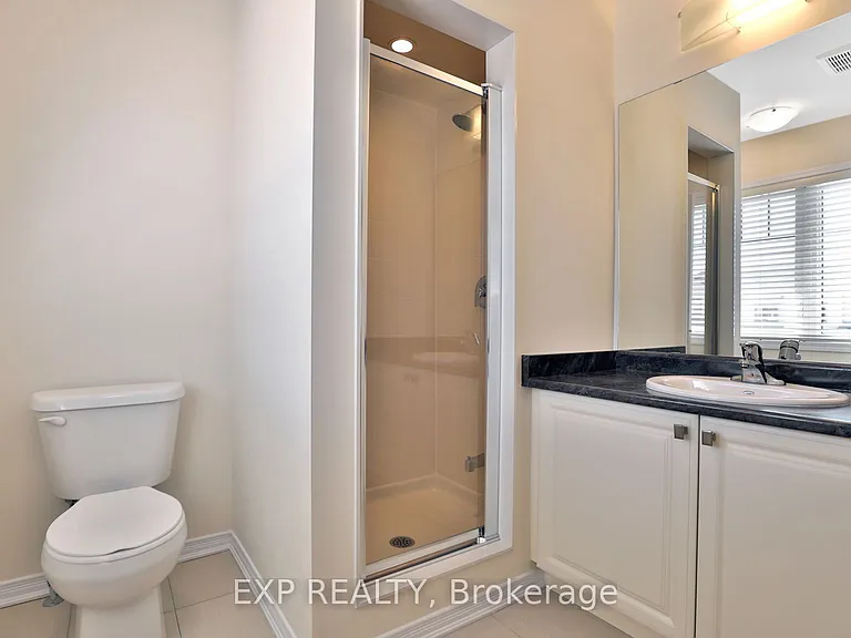 7 Pagebrook Cres — Photo 16