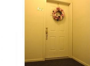 816 Roundtree Pl, Lawrenceville, NJ 08648