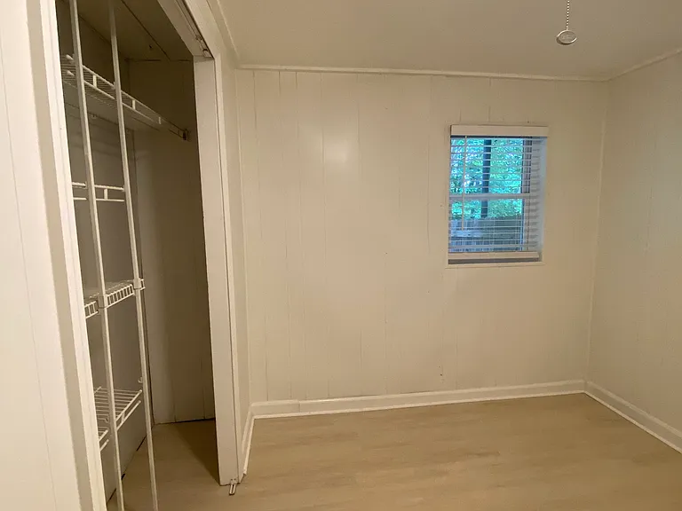 4155 Buckley Woods Dr — Photo 35