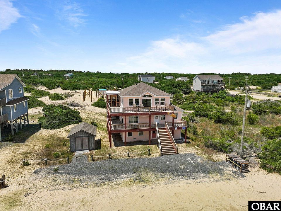 1st image of 1692 Ocean Pearl Rd Lot 3