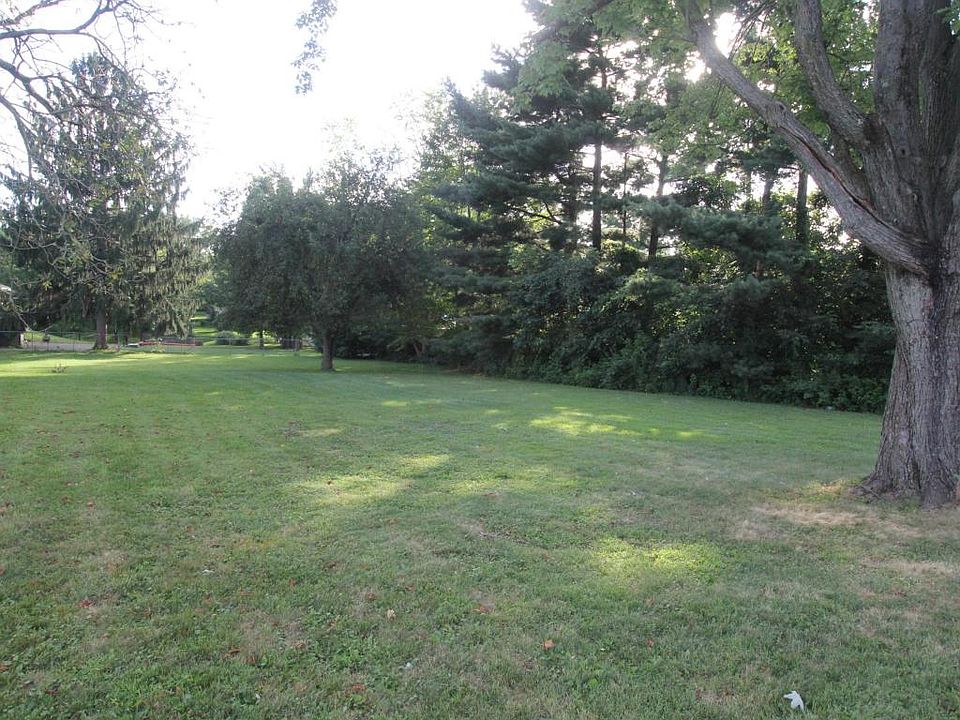 1st image of Rainbow Ave