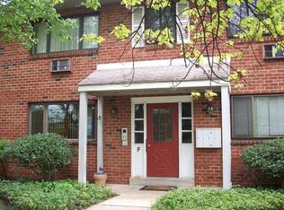 1 Lawrence Rd APT F1B, Broomall, PA 19008