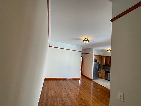 2nd image of 610 67th St APT 3R