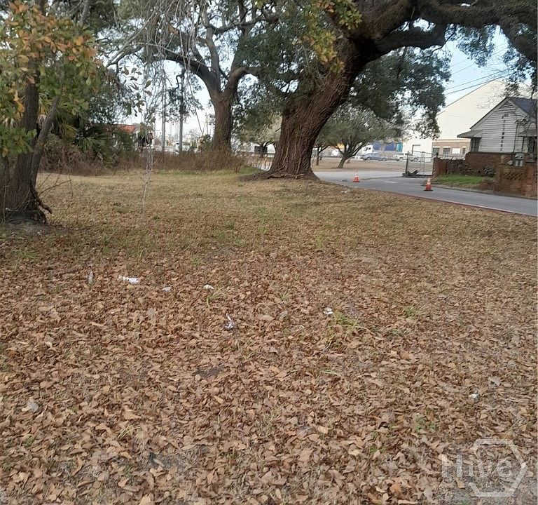 2nd image of (Undisclosed Address)