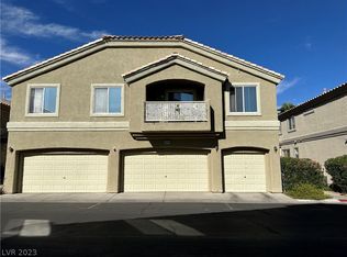 6244 Dan Blocker Ave UNIT 103, Whitney, NV 89011