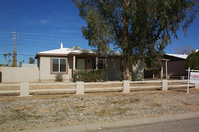 1st image of 8638 E Edgewood Avenue #wow