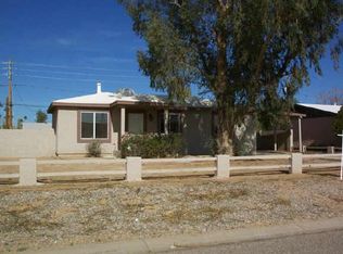 8638 E Edgewood Ave #WOW, Mesa, AZ 85208