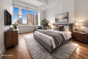 50 Murray Street #736 image 1 of 10