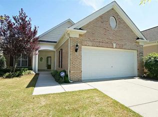 908 Footbridge Pl, Cary, NC 27519