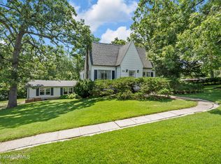 3117 Main St, Lohman, MO 65053