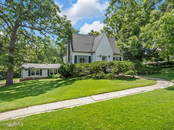 3117 Main St, Lohman, MO 65053