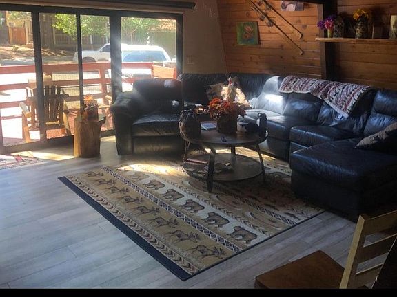 5th image of 629 Ponderosa Dr
