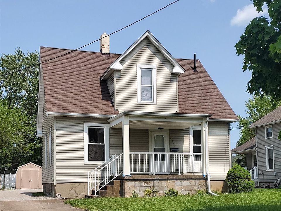 1st image of 2026 Columbus Ave