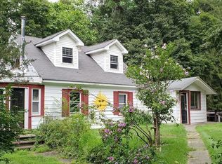 22 Howard St, Cornwall, NY 12518
