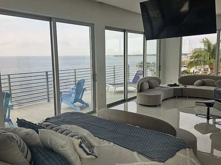 42 Pigeon Dr — Photo 20