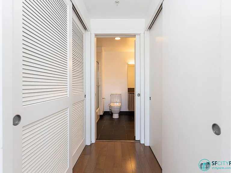45 Bartlett St #413 — Photo 12