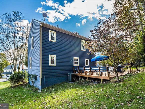 5th image of 6880 Whistling Swan Way