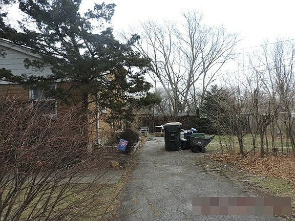 5th image of 103 N Reuter Dr