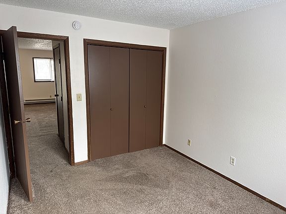 4th image of 2300 Clark St APT 7