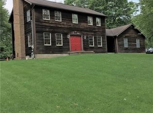 1204 Bowden Rd, New Castle, PA 16105